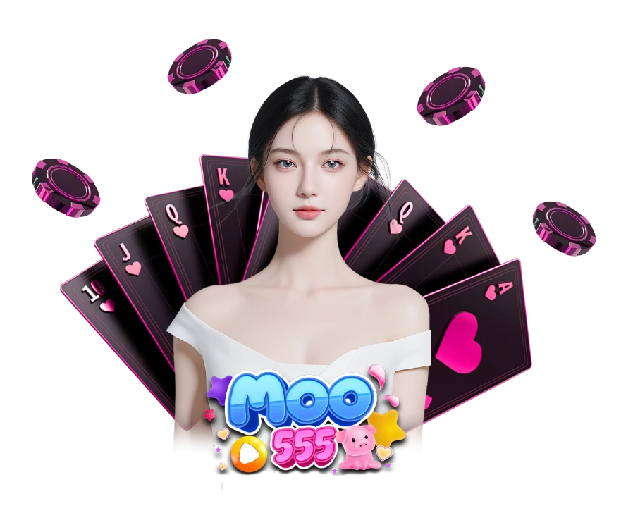 MOO555