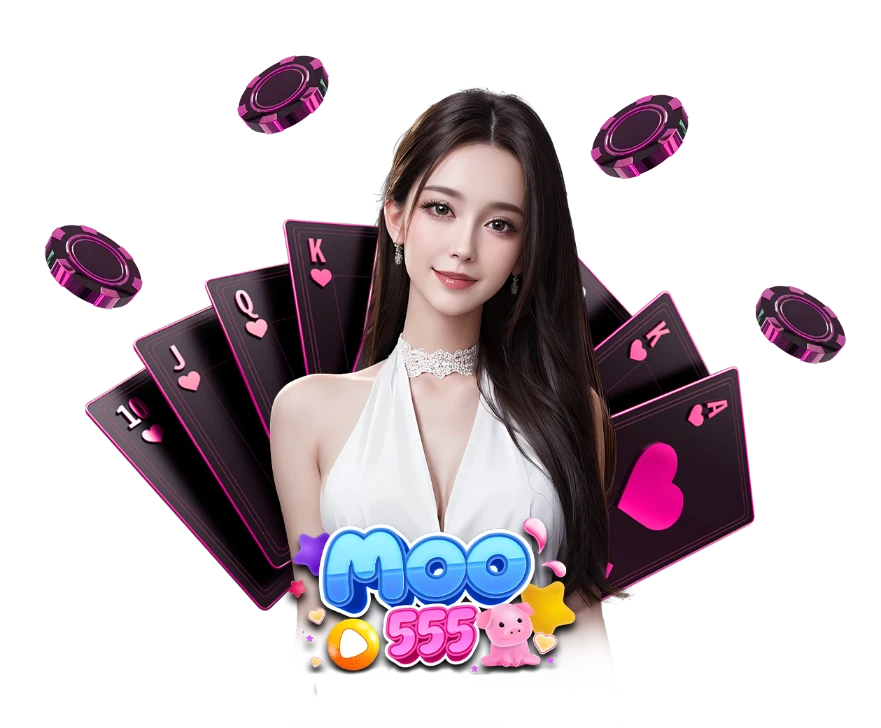 MOO555