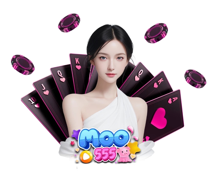 MOO555