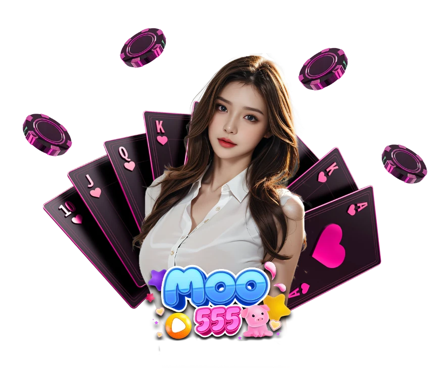 MOO555